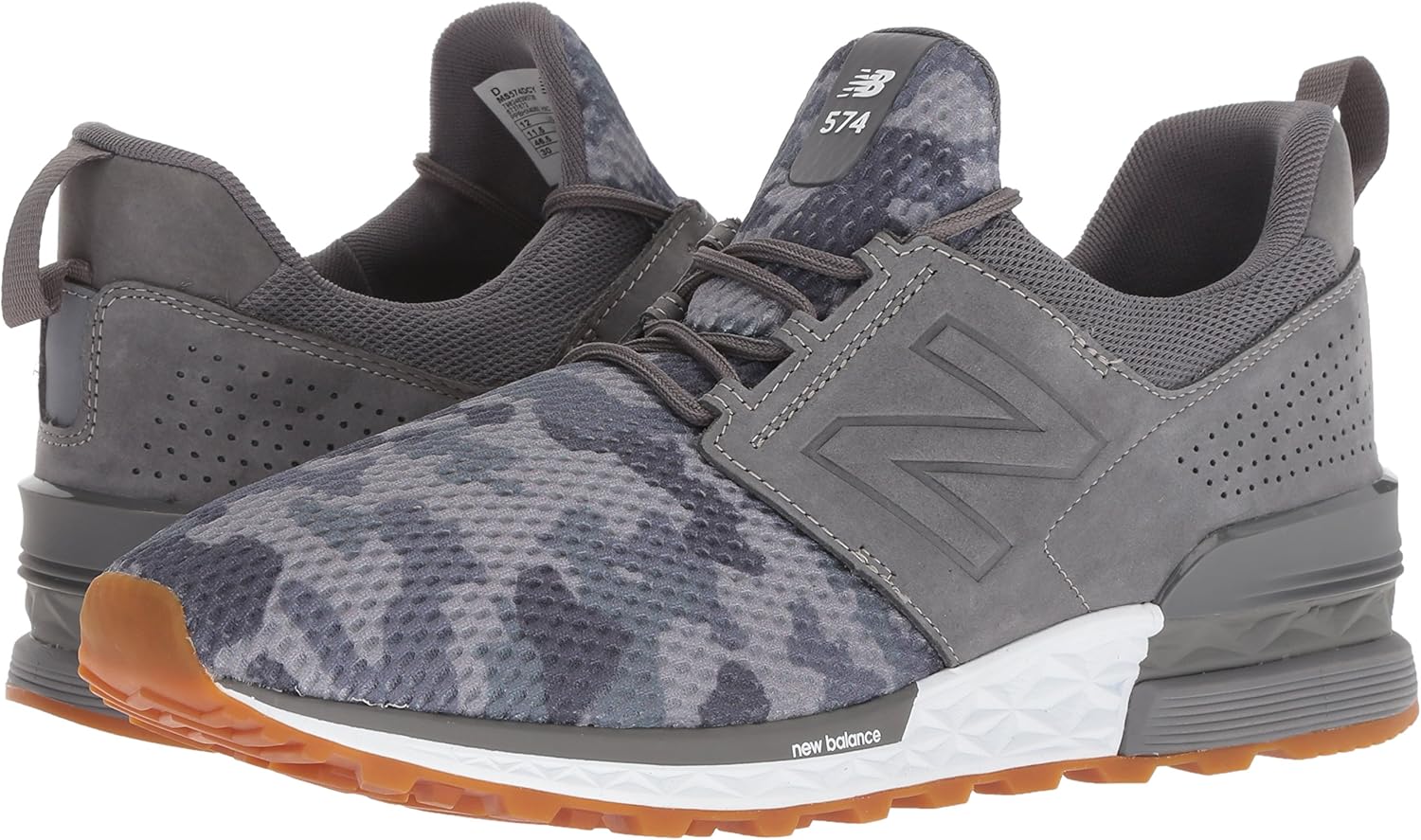 new balance 899 womens