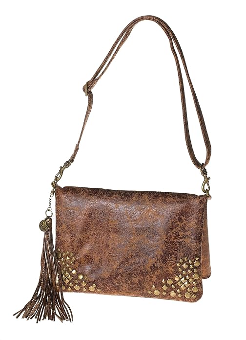 the devil wears prada bag