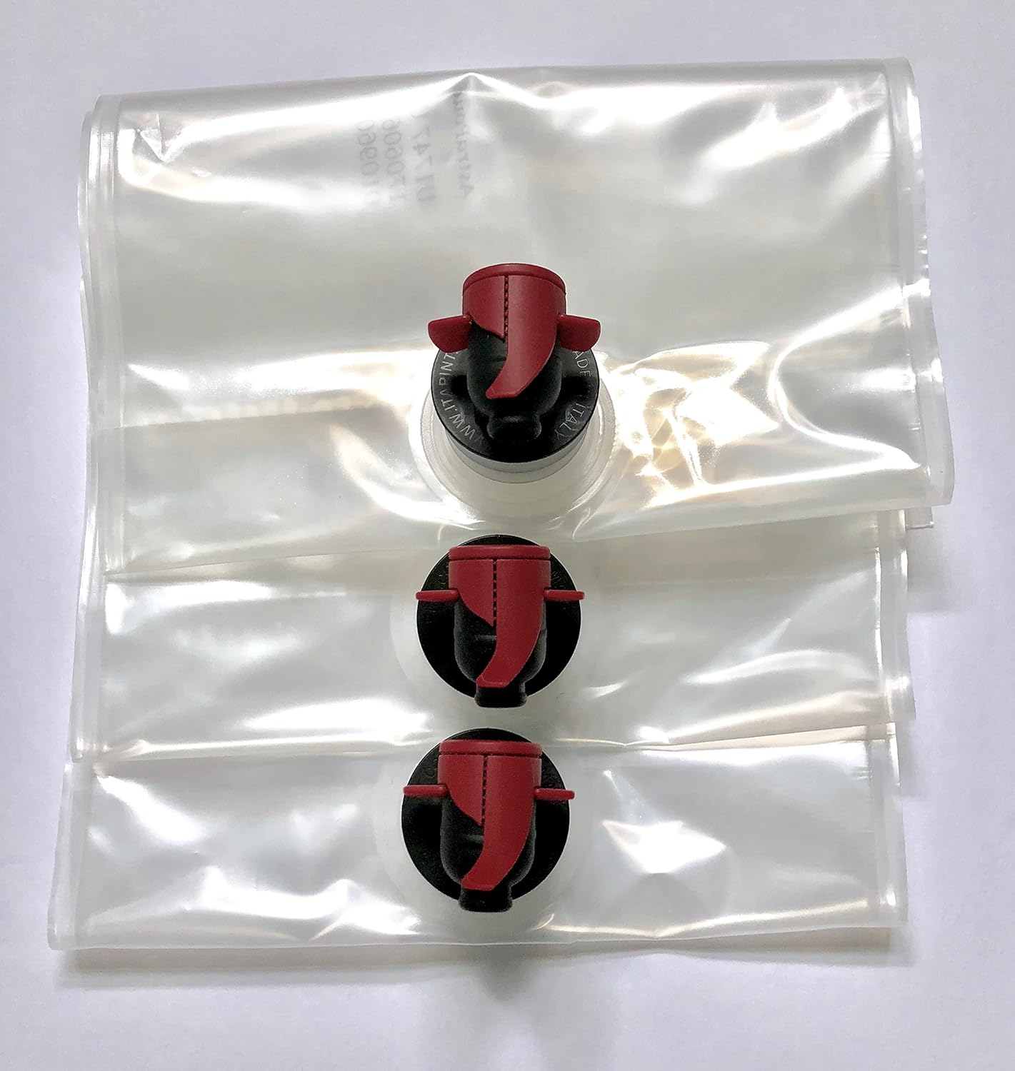 асептический пакет scholle bag in box 50. асептические пакеты пэт bag-in-box 10 л. Bag in box 20 литров. пакеты с краником. Bag in box 1л с краном.