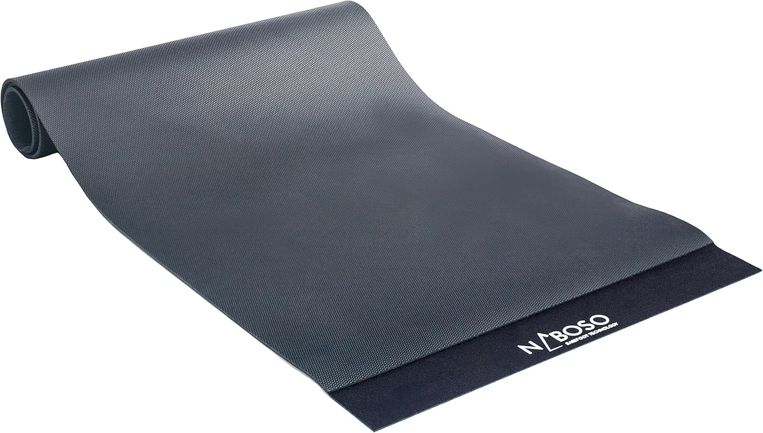 naboso yoga mat