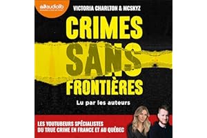 Crimes sans frontières