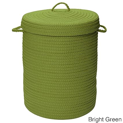 Ordenar toallas | Toallas de baño y de playa de calidad