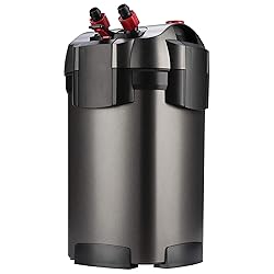 Marineland Magniflow Canister Filter