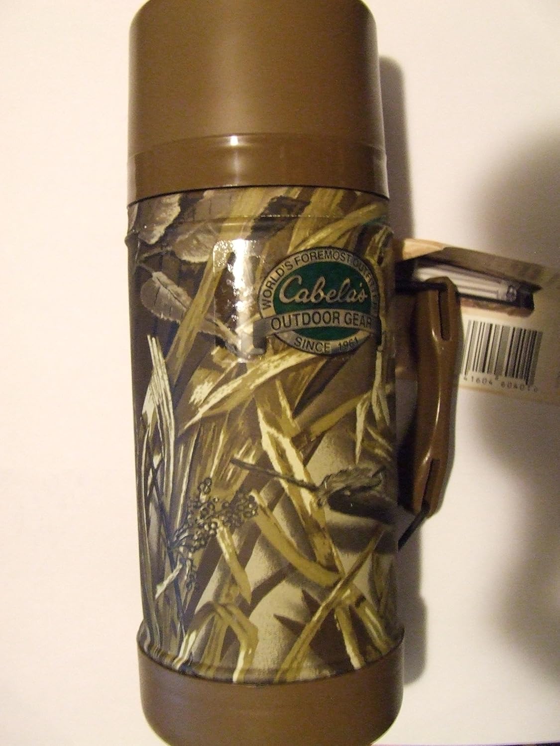 stanley special edition thermos