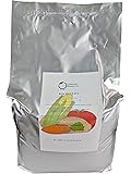 Bone Meal 3-15-0 Plus 24% Calcium "Greenway Biotech Brand" 25 Pounds