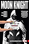 Moon Knight Vol. 2: Reincarnations (Moon Knight (2016-2017))