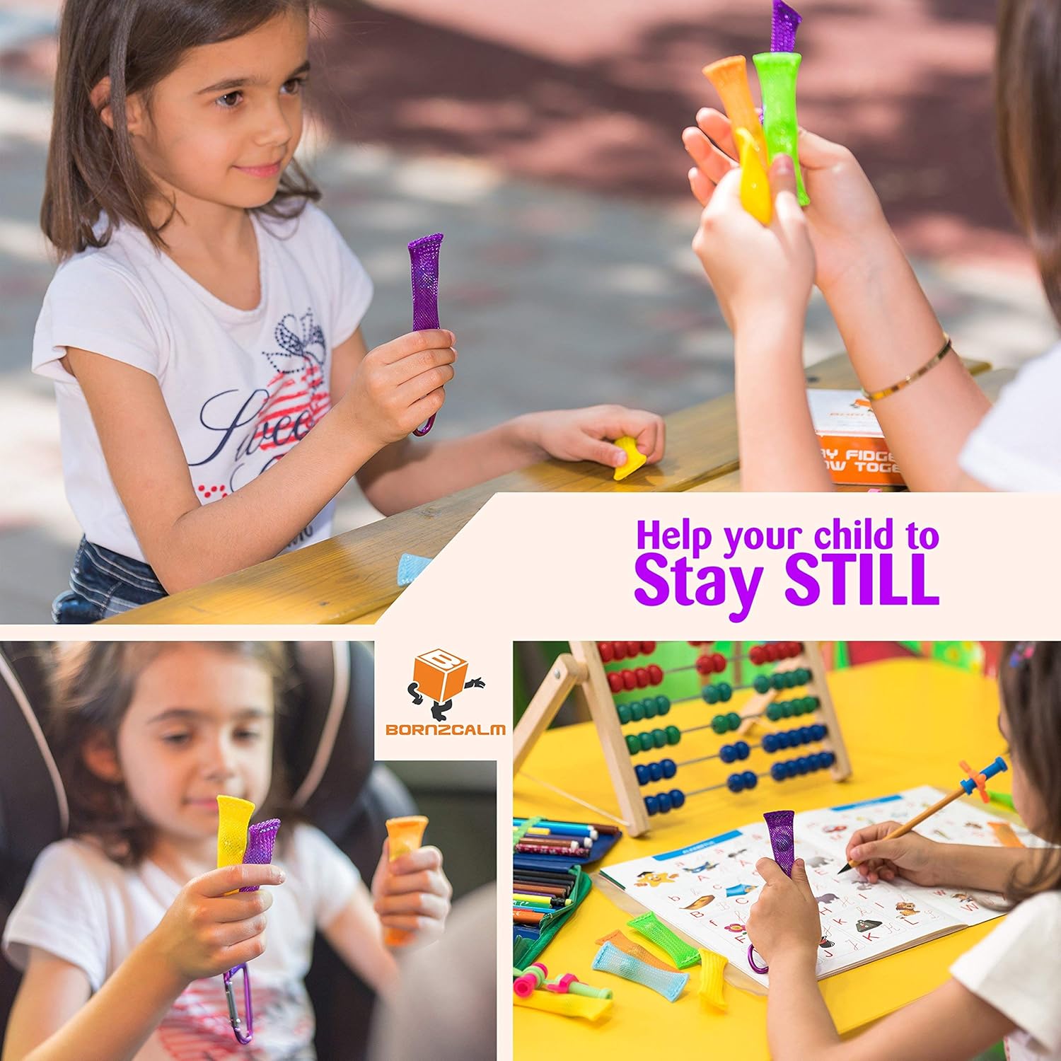 educational toys for special needs