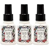 Poo-Pourri Ship Happens Before You Go Toilet Spray