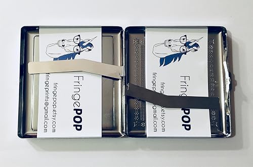 cigarette tax maine Two Main Reasons Maine's Proposed Tobacco Tax Is Counterproductive
