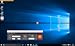 Movavi Screen Capture Studio Software Free Download Review - 2-IN-1 SCREEN Capture Edit & RECORDING TOOL AND FULL-FEATURED VIDEO EDITOR [Download]