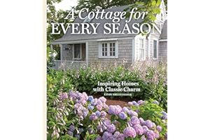 kindle best category lists