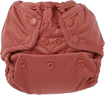 rumparooz newborn diaper cover