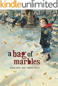 kindle best category lists