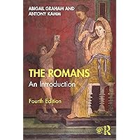 Amazon.com: The Etruscan World (Routledge Worlds