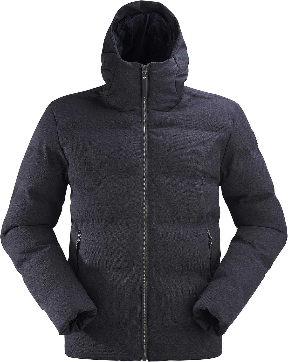 Eider Men's Twin Peak Dis Hd 2 M Ski jacket Amazon.co.uk Clothing