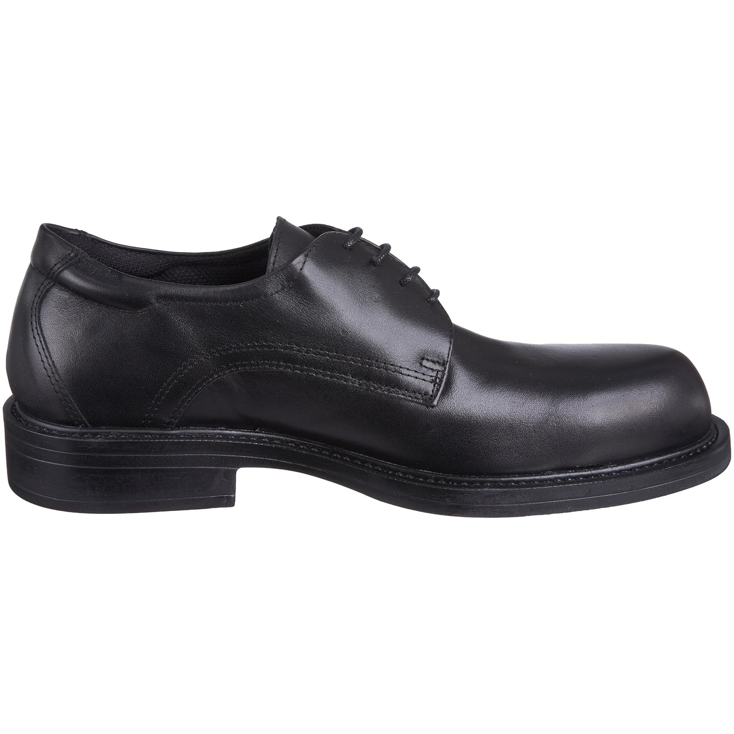 magnum active duty ct