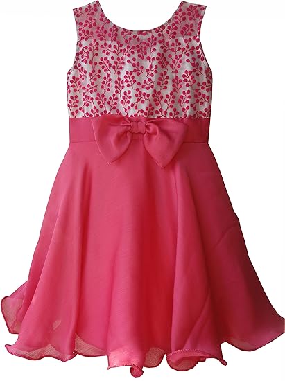 amazon venus clothing