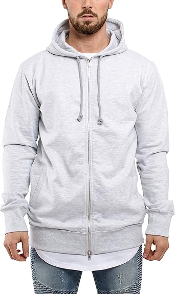 pink champion hoodie womens