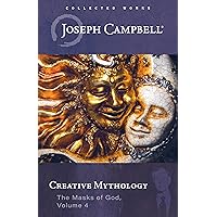 Myths of Light: Eastern Metaphors of the Eternal (The Collected