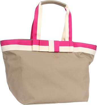 kate spade diaper bag amazon