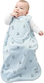 wool sleep sack baby