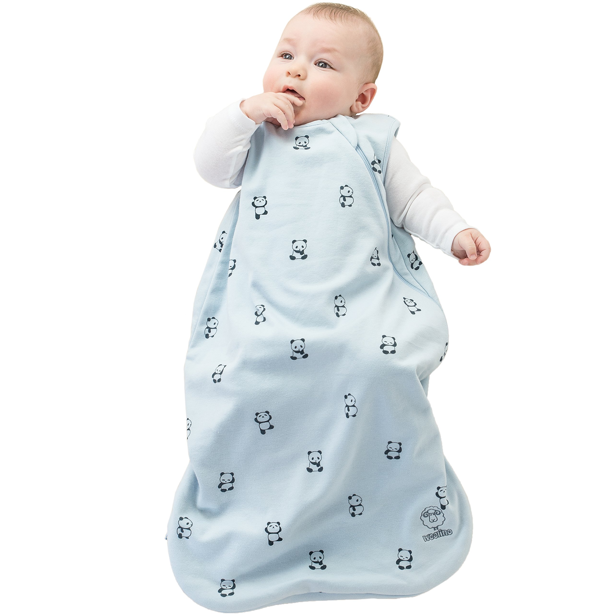 organic baby sleeping bags australia