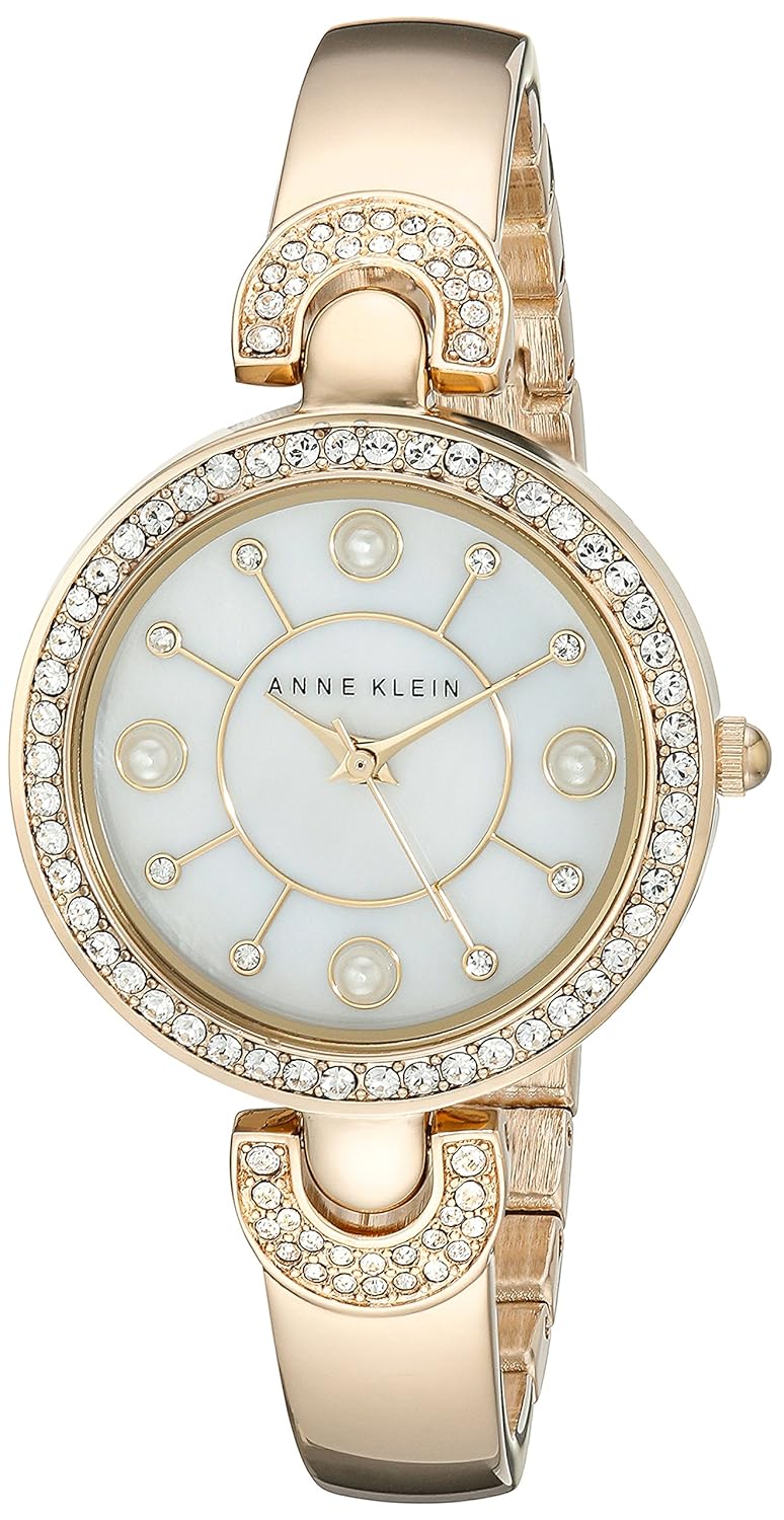 Details часы. Часы. Details часы. Биржевые часы. Часы glashutte original nr 0101.