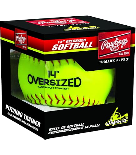 Spinner D'entraînement Droit Markwort Club K - Pour Softball/baseball