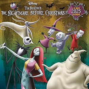 kindle best category lists