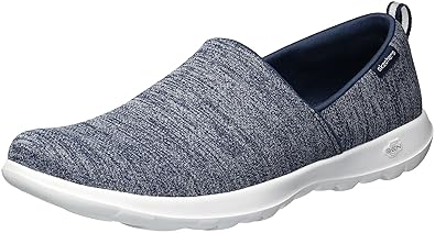 skechers women's go walk lite nordic walking shoes