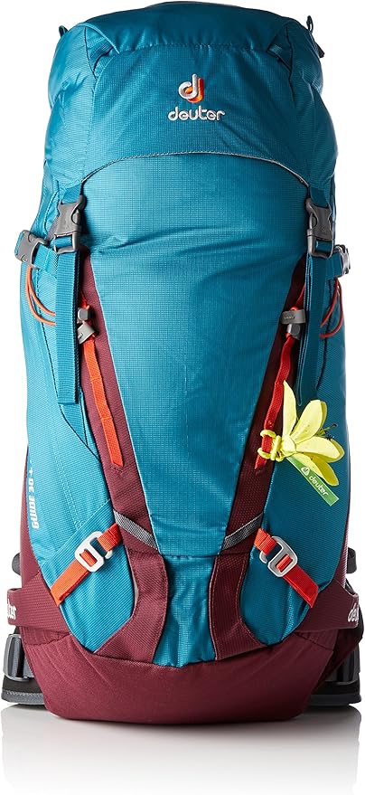deuter guide 30