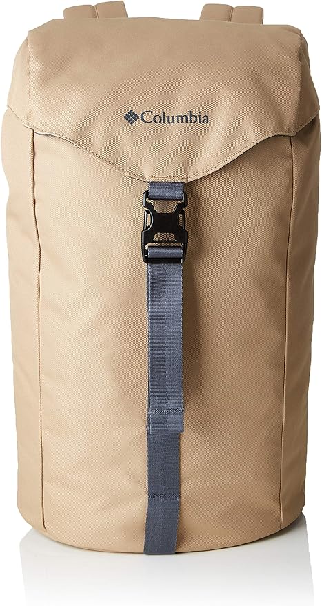columbia urban lifestyle daypack
