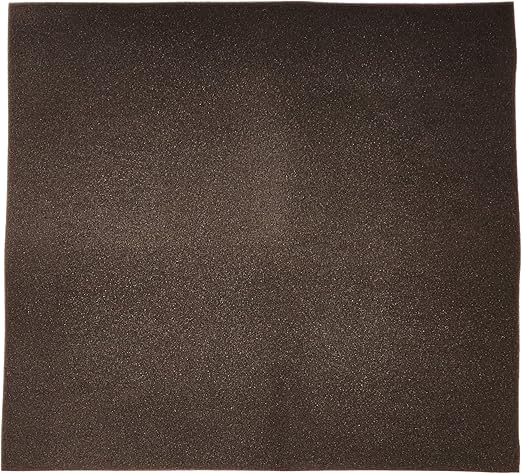 frigidaire dishwasher insulation