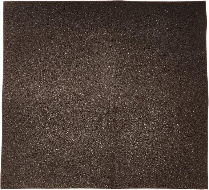 frigidaire dishwasher insulation