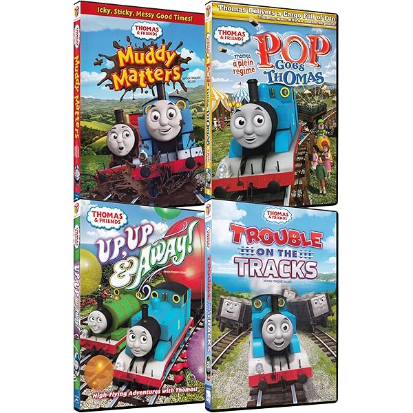 その他 Spills Chills &amp; Thrills [DVD] s-l400.jpg