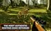 DEER HUNTER RELOADED