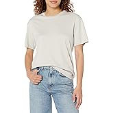 Theory Women's Perfect Stripe Tee