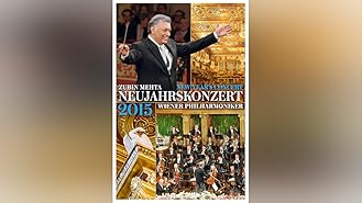 Watch The Bolero Prime Video