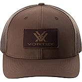 Vortex Force on Force Snap Back Caps