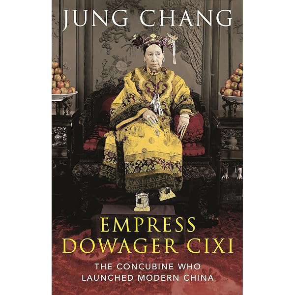 Mao: A história desconhecida | Amazon.com.br