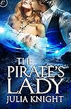 The Pirate's Lady
