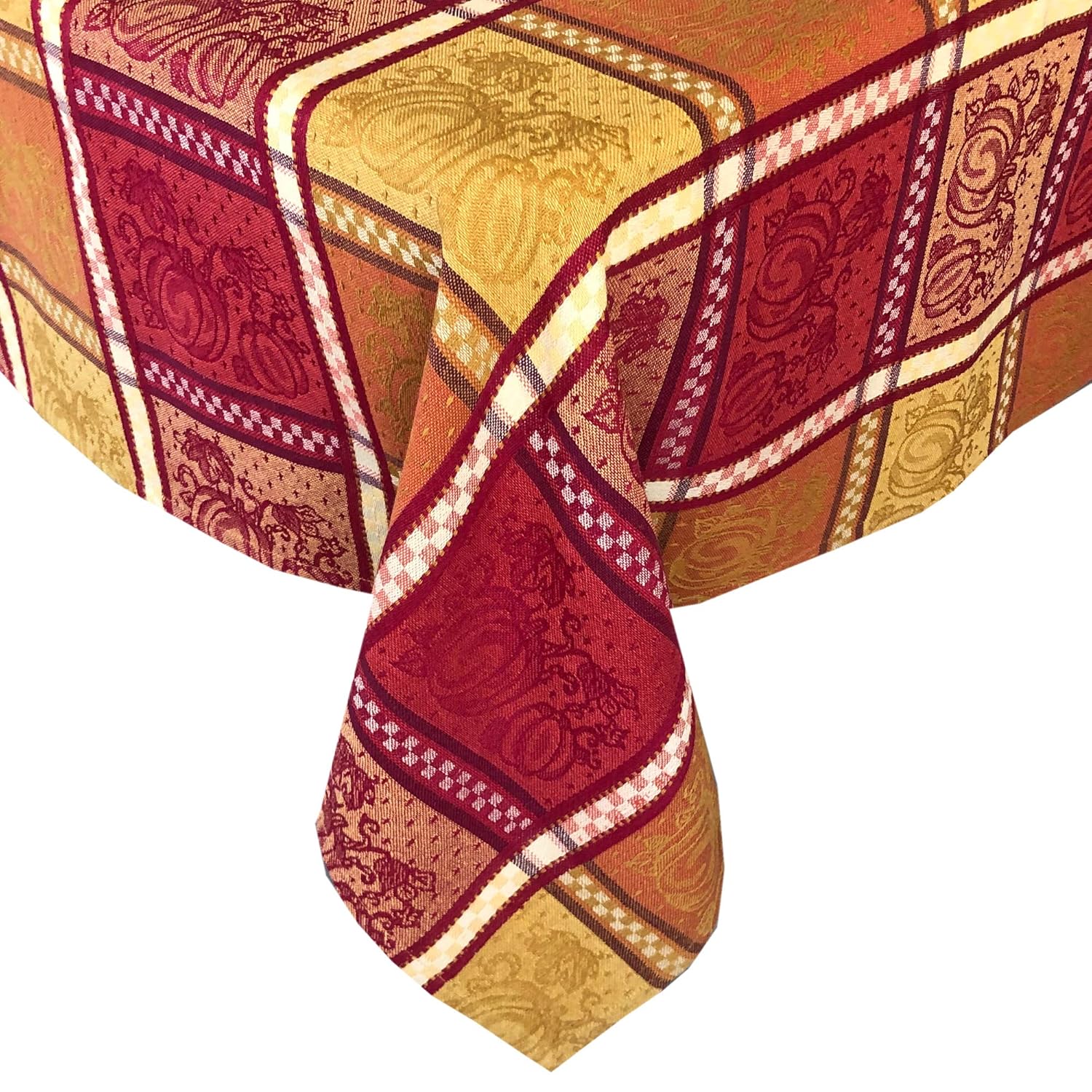 Best 48-60 Dining Table