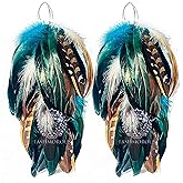 Adult Cowgirl Costume 70s 80s Hippie Disco Costume Pink Bell Bottom Women