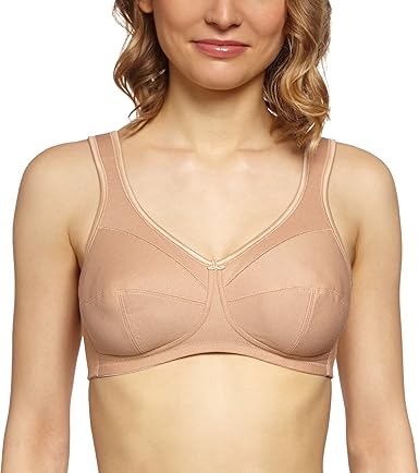 reggiseni anita amazon