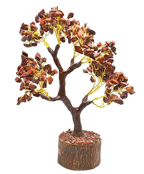 Natural Gemstone Reiki Healing Feng Shui Gem Tree Home Vastu Table Natural Gemstone Reiki Healing Feng Shui Gem Tree Home Vastu Table
