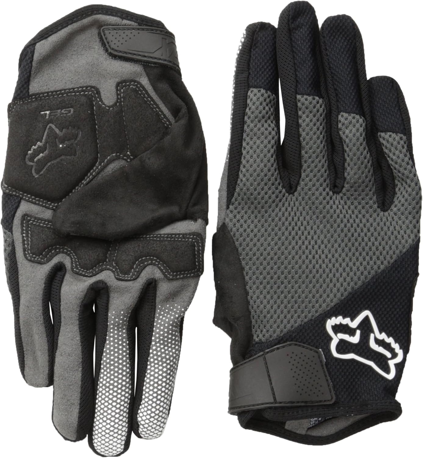 The Ultimate Guide to Caring for Your Fox Bomber Gloves
