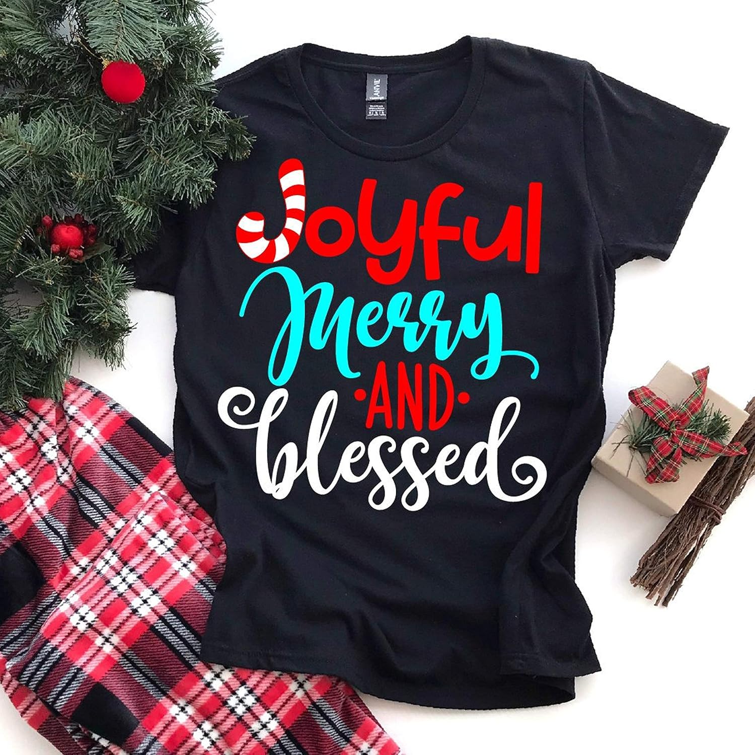 Download Sanji Kun Merry Svg Blessed Svg Merry Christmas Svg Christmas Shirt Xmas Svg Dxf Eps Png Jpg Printable Vector Clipart Cut Print File Amazon Co Uk Handmade 3D SVG Files Ideas | SVG, Paper Crafts, SVG File