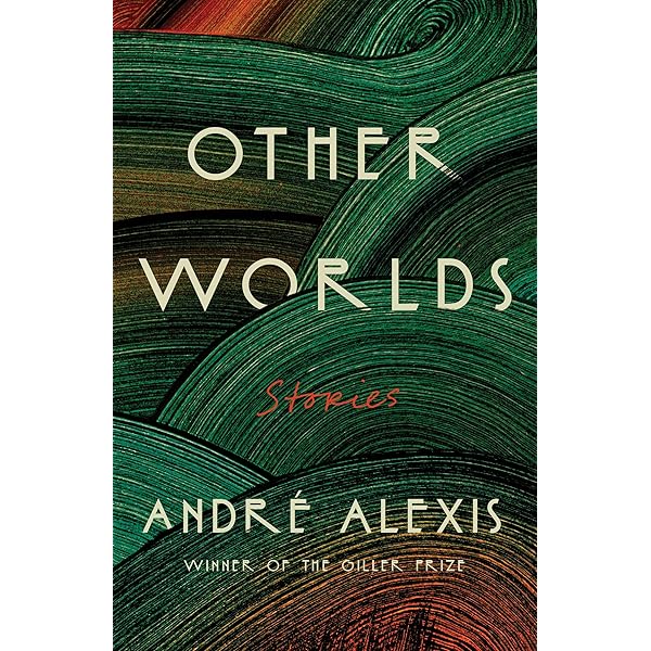 洋書 Plurality of Worlds Amazon.com: On the Plurality of Worlds: 9780631139942: Lewis