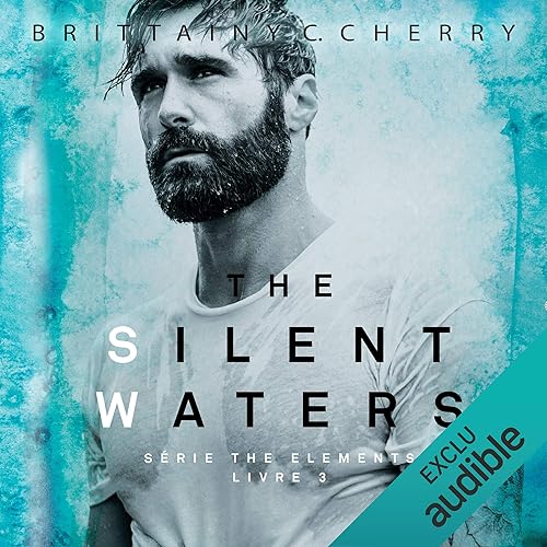 Download The Silent Waters: Elements 3 PDF