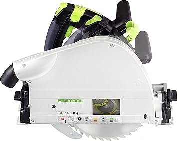 https://images-na.ssl-images-amazon.com/images/I/91UGAgwYuNL._AC_SX355_.jpg